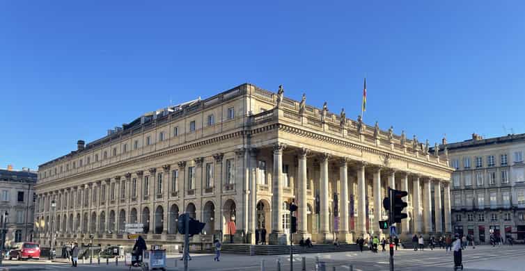 Galerie média