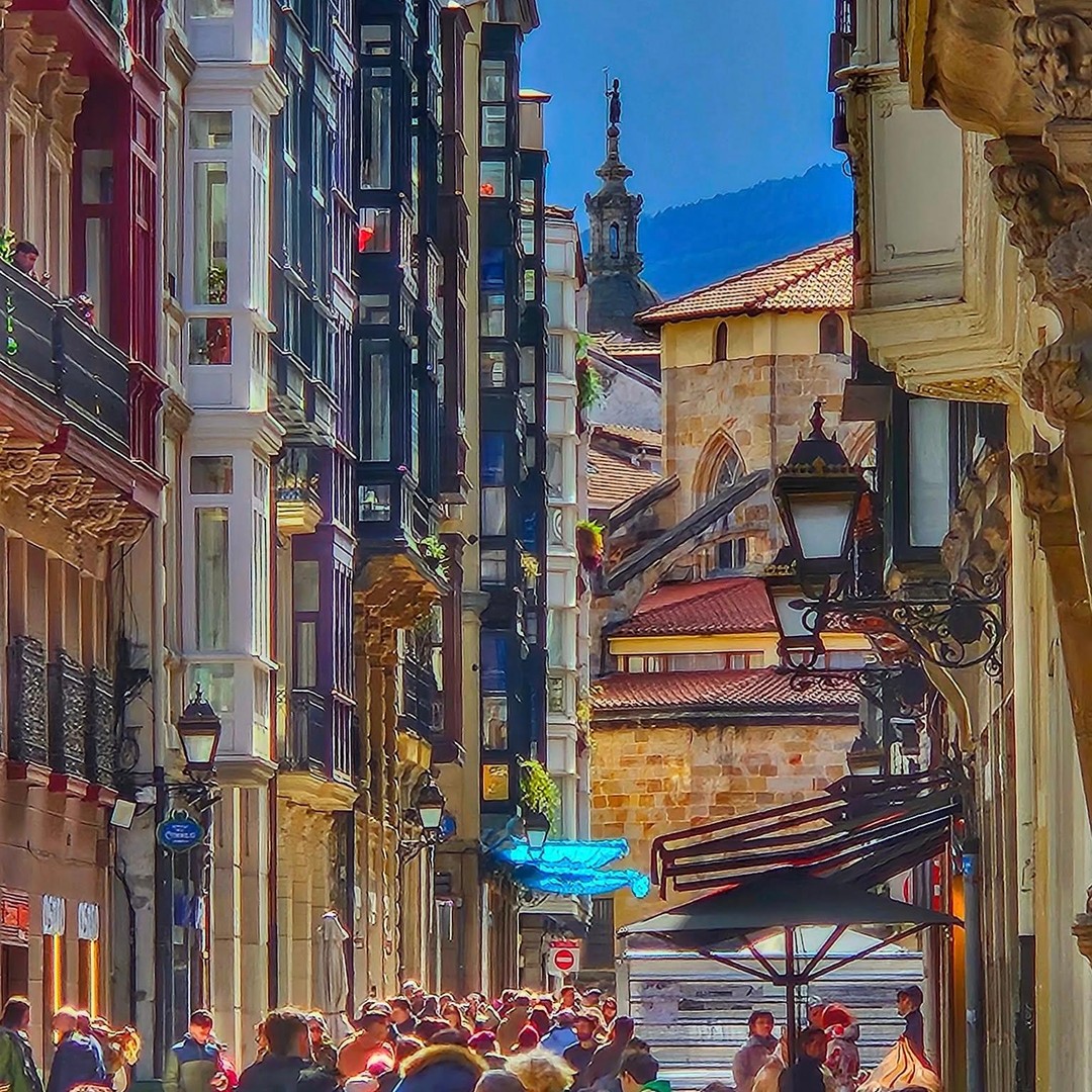 Galería de fotos para redes