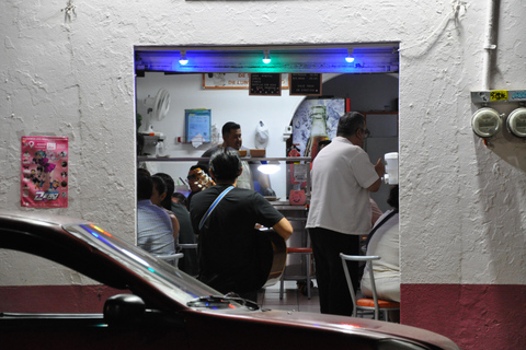 Discover tacos, mezcal, and music in Oaxaca. Discover tacos, mezcal, and music in Oaxaca