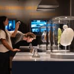 Copenaghen: biglietto d'ingresso per la Home of Carlsberg Experience