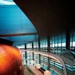 Copenaghen: tour guidato del Teatro dell'Opera