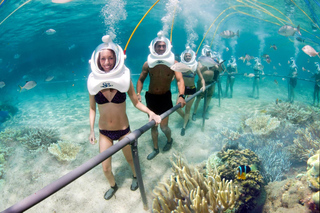 Walking Tours in Nha Trang