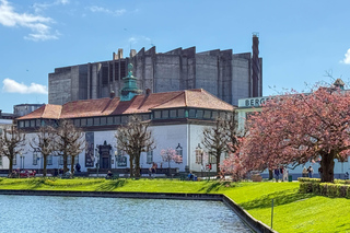 Bergen: Sightseeing Tours