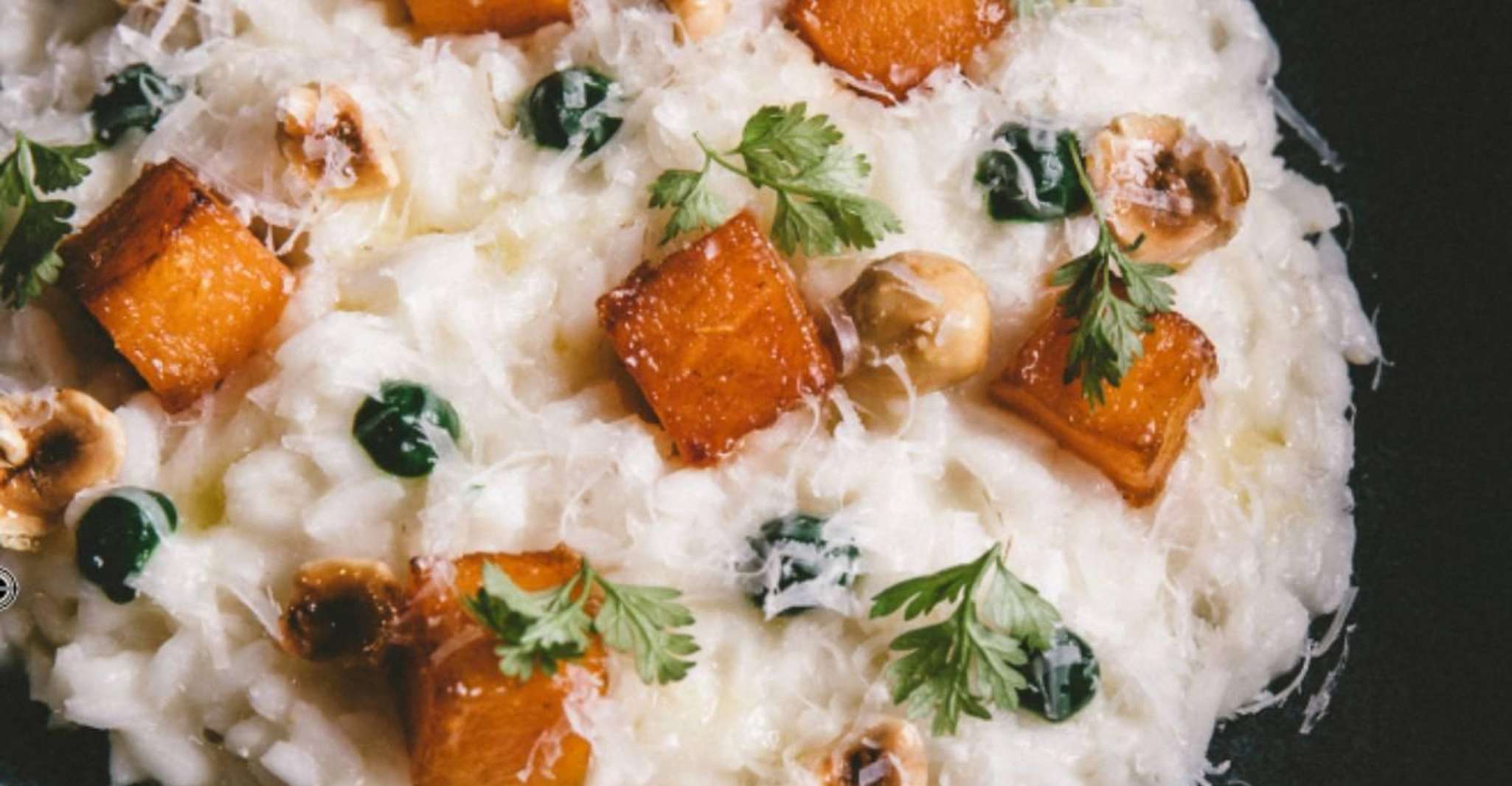 Paris, Cours de cuisine avec Ferrandi aux Galeries Lafayette - Hizvo