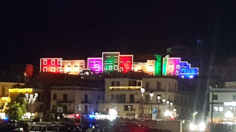 Colagem de mídia