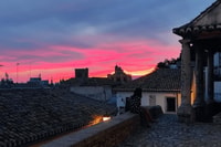 Private Tour, 4 Cultures, Granada in depth - Housity