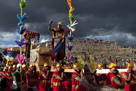 Inti Raymi Tour | sun party | Tour Inti Raymi | Sun Party |