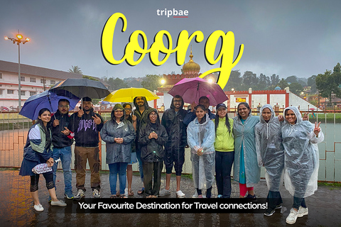 Desde Bangalore: Excursión al Amanecer en Skandagiri con transporte