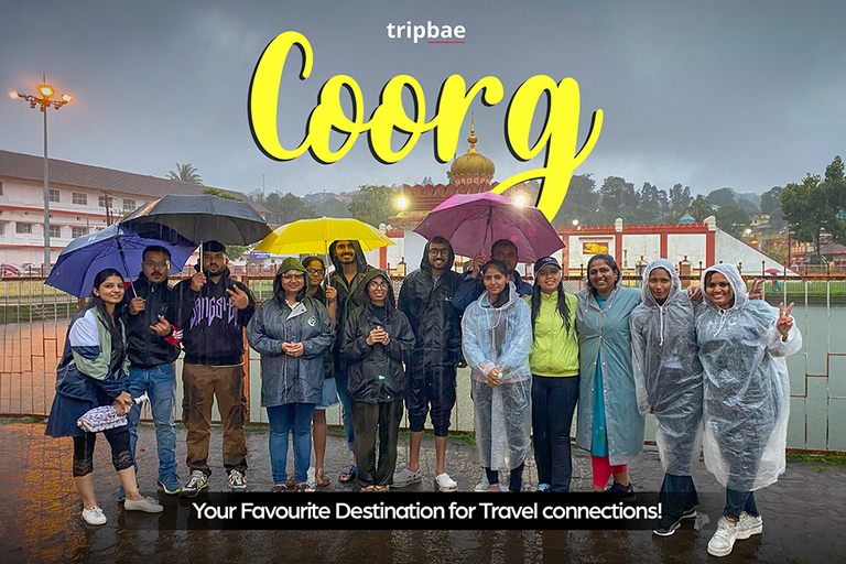 Desde Bangalore: Excursión al Amanecer en Skandagiri con transporte