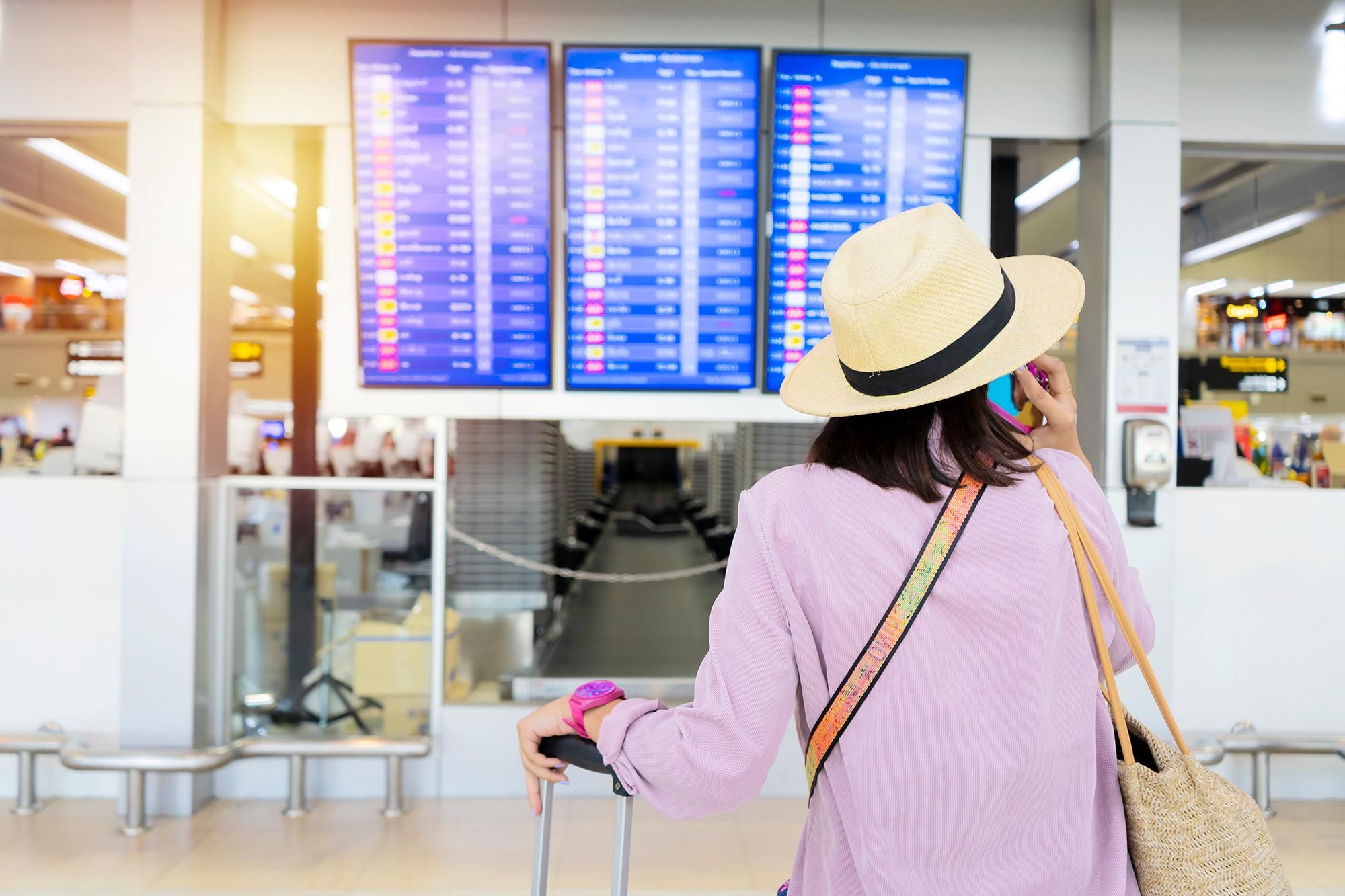 Transfer: Internationaler Flughafen Zumbi dos Palmares
