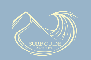 Arcachon Surf Guide: Private Surf Lesson for all levels