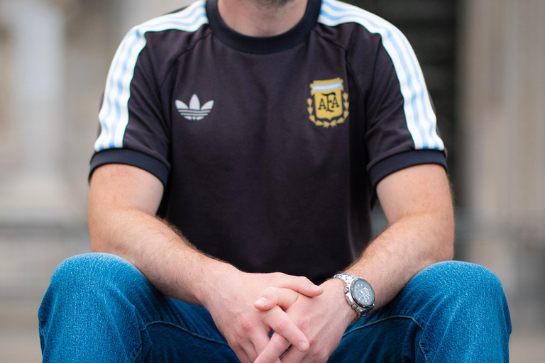 Milan: Professional Photoshoot with 25 photo + 2 videos