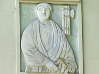 Toga Nachahmt - Housity