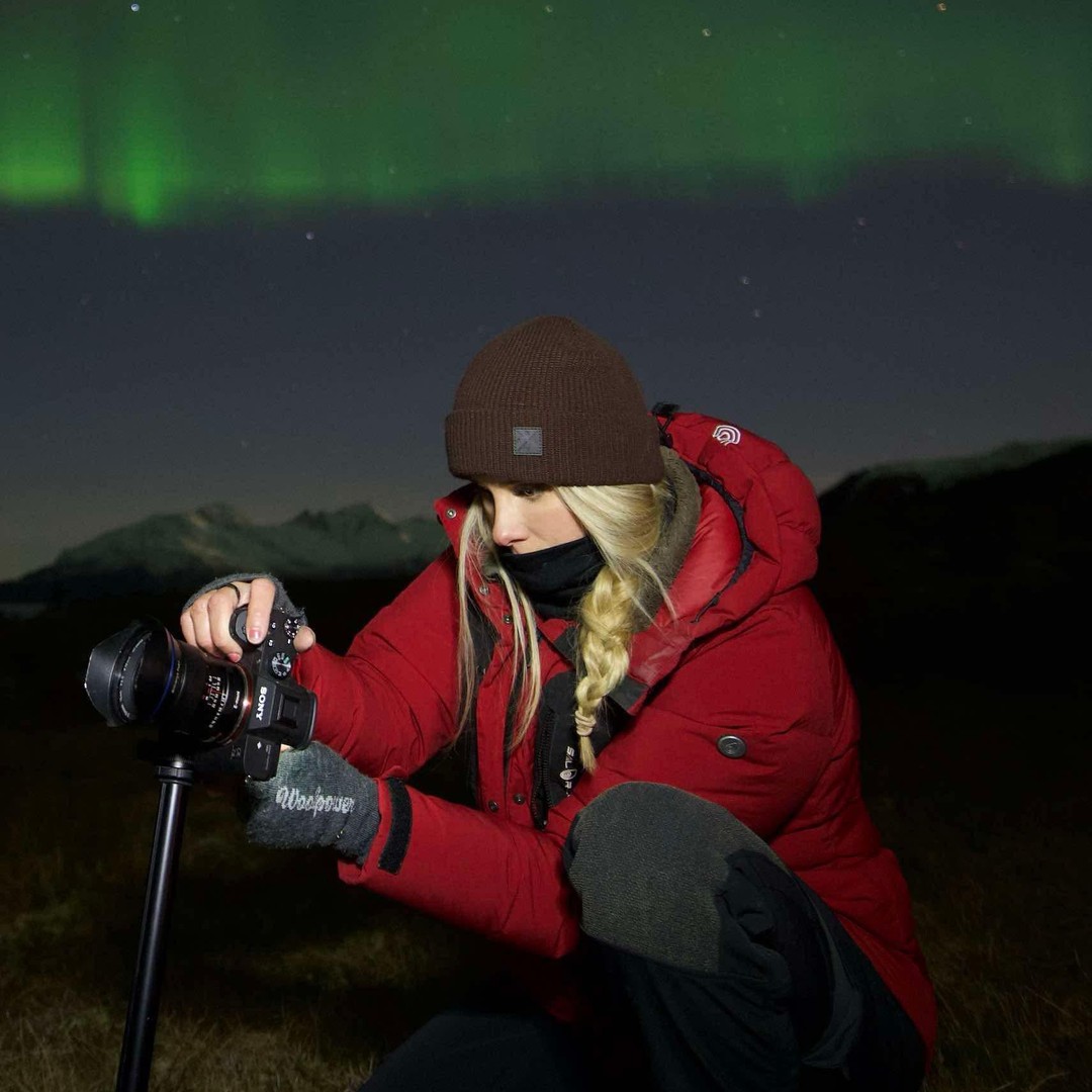 Fotografie