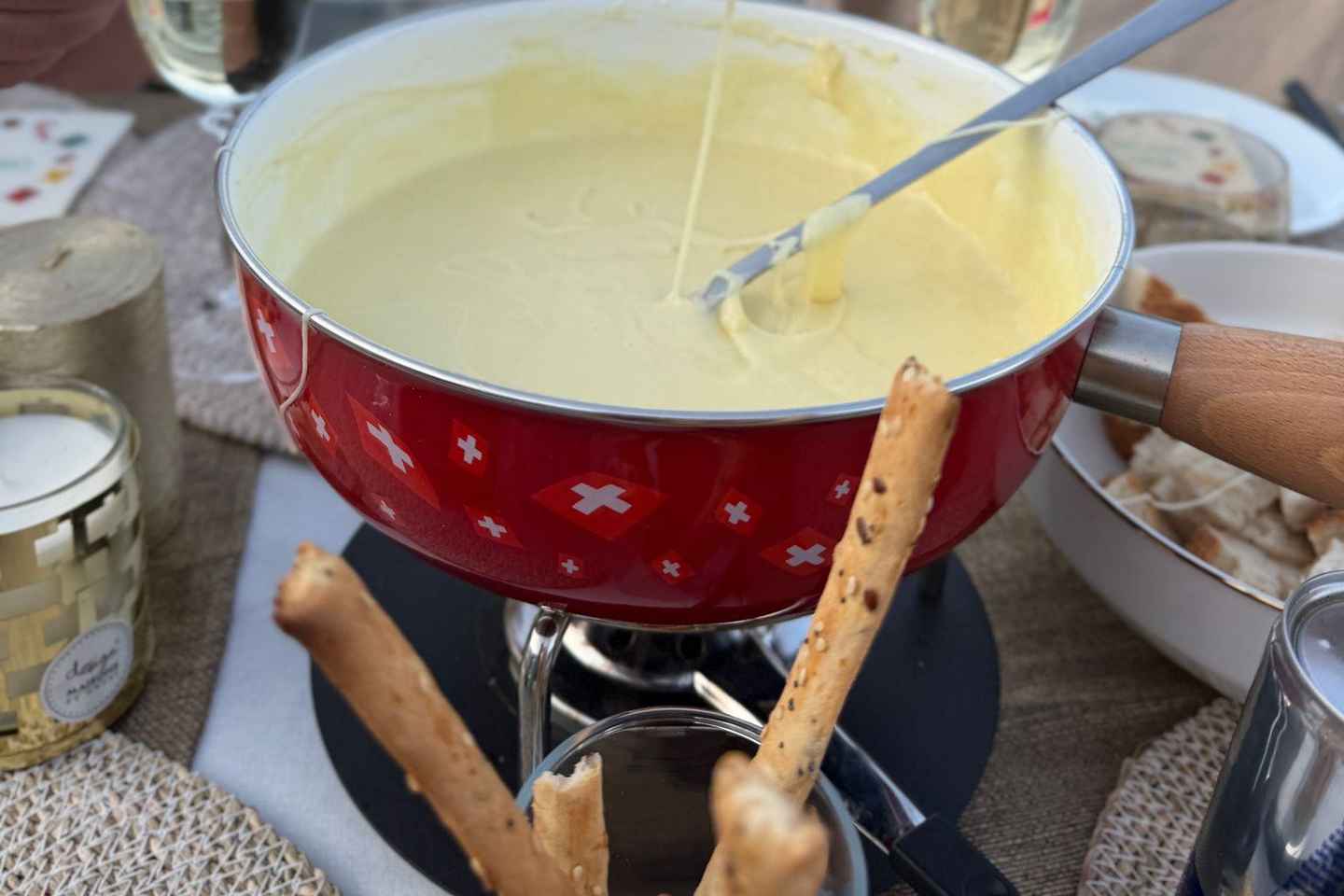 From Zurich: Mount Titlis Cable Car with Fondue Small Group - From Zurich: Mount Titlis Cable Car with Fondue Small Group