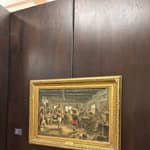 Sofia: tour guidato della National Gallery Kvadrat 500