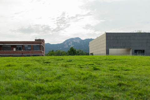 Seoul: Hanok Village Photo Walk (One Price for Two)