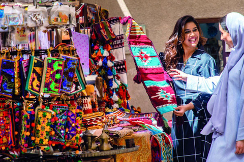 Dubai: Halbtagestour Stadtführung, Zukunftsmuseum, Blaue Moschee &amp; BurjDubai: Halbtagestour durch die Stadt mit Souks, Boot, Rahmen, Blauer Moschee