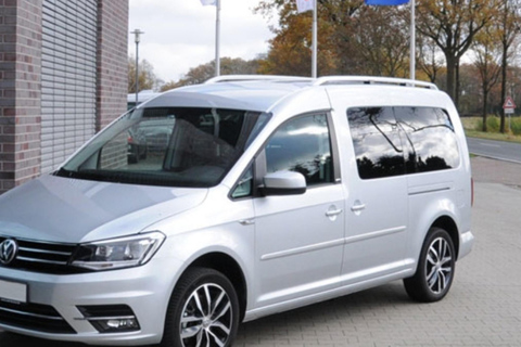 Dubrovnik Airport Private Transfer To Dubrovnik City Dubrovnik Airport Arivate Transfer To Dubrovnik City