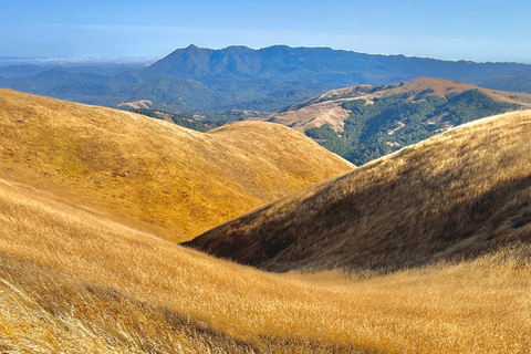 CUSTOM PHOTO ADVENTURES TO THE BAY AREA'S MOST EPIC SCENERY 6-HOUR PHOTO ADVENTURE TO THE BAY AREA'S MOST EPIC SCENERY