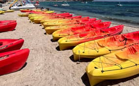  - Canarie.it