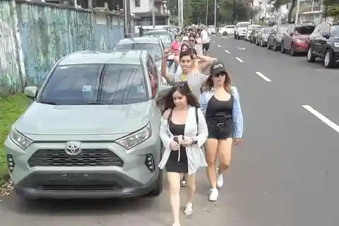 Panamá: Lo más destacado del tour de la ciudad de Panamá