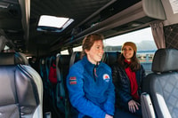 From Reykjavik, Snæfellsnes Peninsula Full-Day Tour - Housity