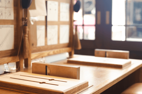 Tokyo: Kawagoe and Kasukabe Private Day Trip