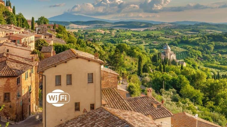 Les meilleures activités à Terni