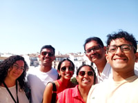 Desde la costa del sol, la gira de rondas privadas - Housity