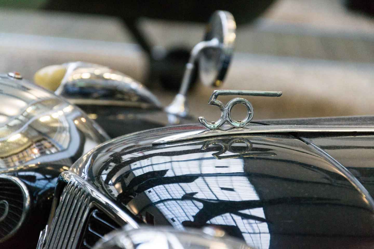 プラハ国立博物館の並ばず入場プライベートツアー