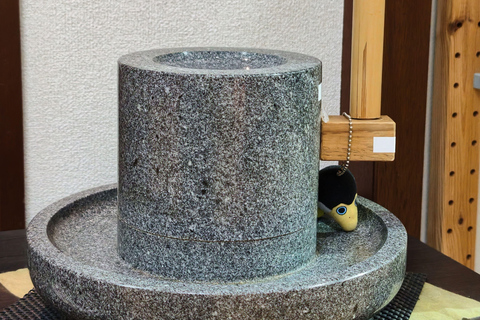 Kyoto Uji: Matcha Tea Ceremony, Tea Museum & Byodoin Temple Kyoto: Uji: Matcha Tea Ceremony, Tea Museum & Byodoin Temple