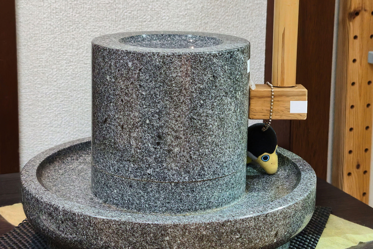 Kyoto Uji: Matcha Tea Ceremony, Tea Museum & Byodoin Temple Kyoto: Uji: Matcha Tea Ceremony, Tea Museum & Byodoin Temple