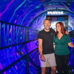 Milan: Biglietto per il Museum of Senses con SenseKit incluso