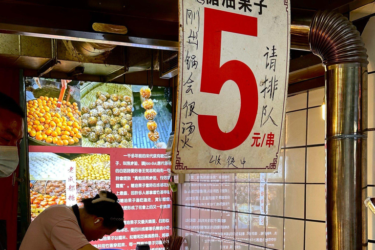 Hong Kong: Family Cooking Class with Market Tour