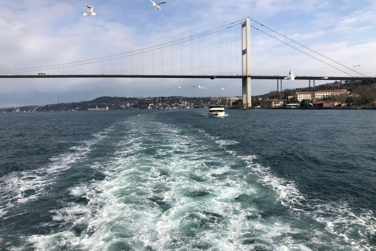 Wypoczynek w Turcji podczas 11-dniowej prywatnej wycieczki