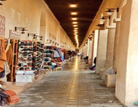 Al-Ahsa Oasis Trip – 2 Days - Housity
