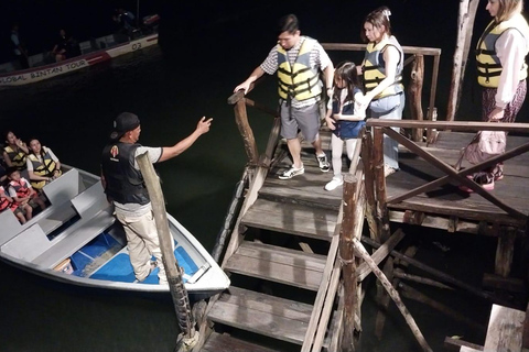 Bintan car charter + Driver Bintan Car Rent