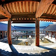 Andong Private Tour: Discover the Roots of Korean Culture