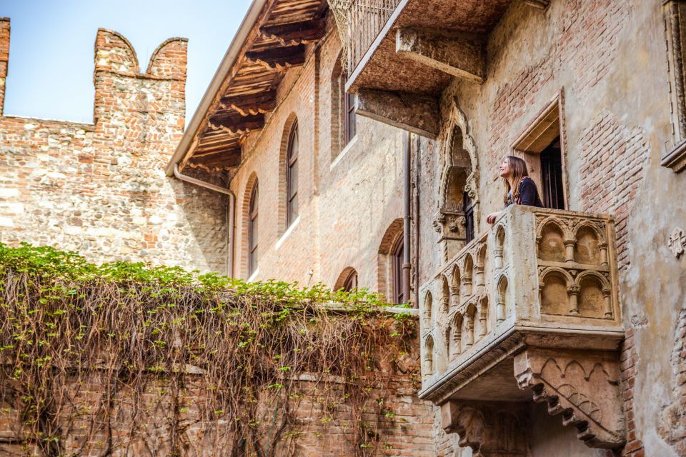 10 Things to Do in Verona in October - Hellotickets