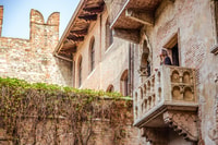 Verona, carte Vérone avec entrée prioritaire de l'arène - Housity