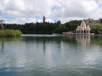 Mauritius, Südtour mit 7farbiger Erde - Ganztägige Reise - Hizvo