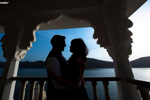 4 Days Udaipur Honeymoon Tour 4 Days Udaipur Honeymoon Tour