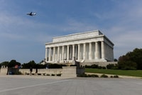 De NYC, Filadelfia y Washington DC 2 días Tour - Housity