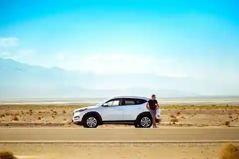 From Haridwar-Rishikesh to dehradun Airport Transfer Service