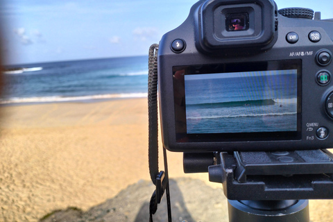 Surfguide Waveportugal Lagos e SagresGuida surf Waveportugal Lagos e Sagres