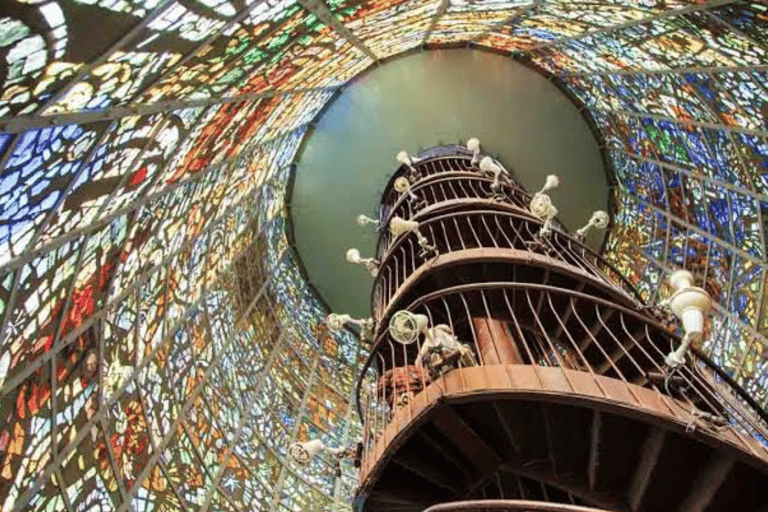 Mount Fuji Full Day Private Customizable Tour with Guide