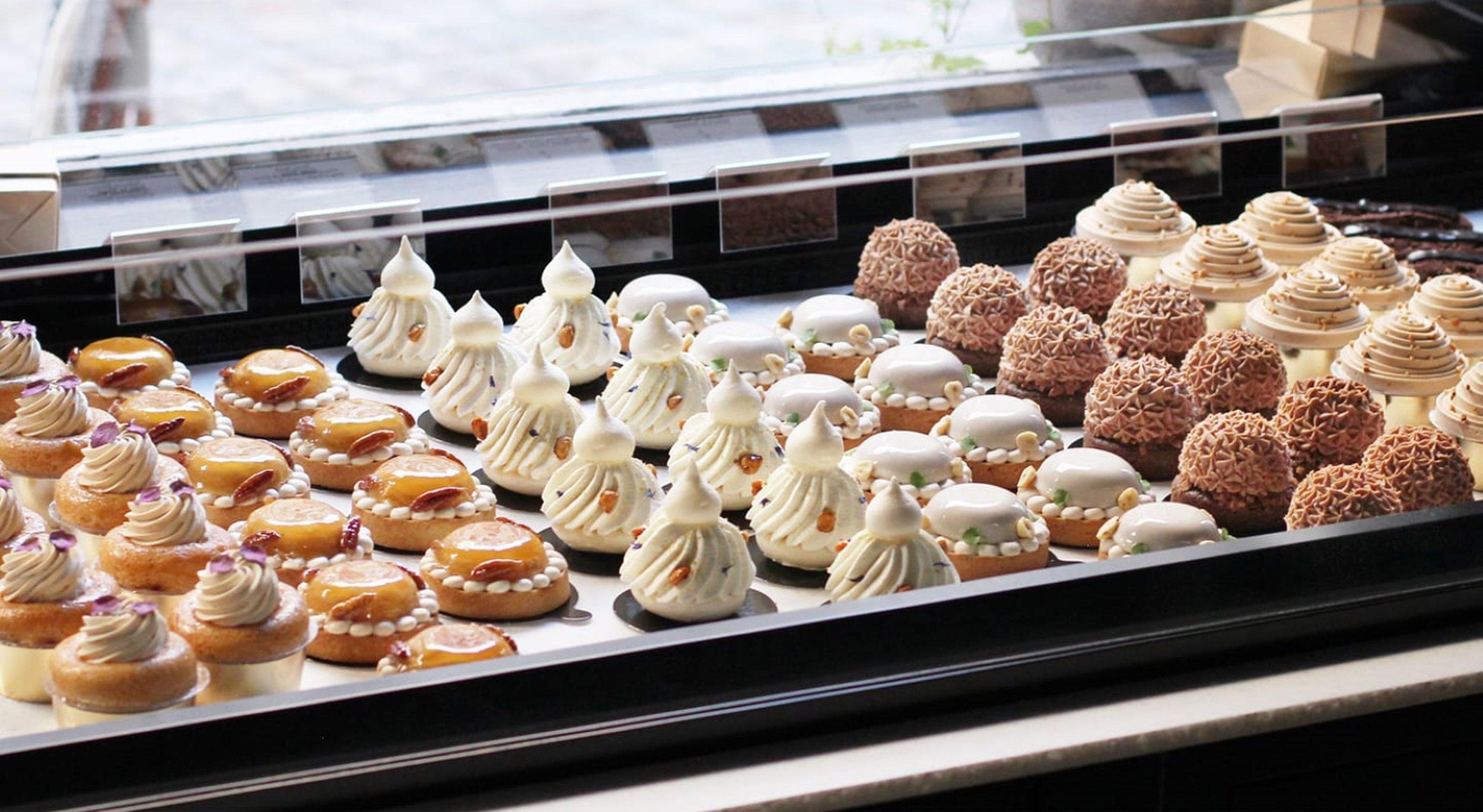 Lille: Private Foodtour mit 5 Verkostungen