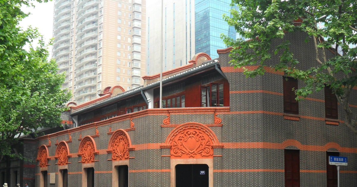 2025年 九 一八歴史博物館 - 出発前に知っておくべきことすべて