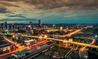 夜 の 都市 見学 すべて を 含む - Hizvo